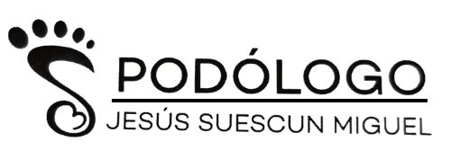 Podología Suescun