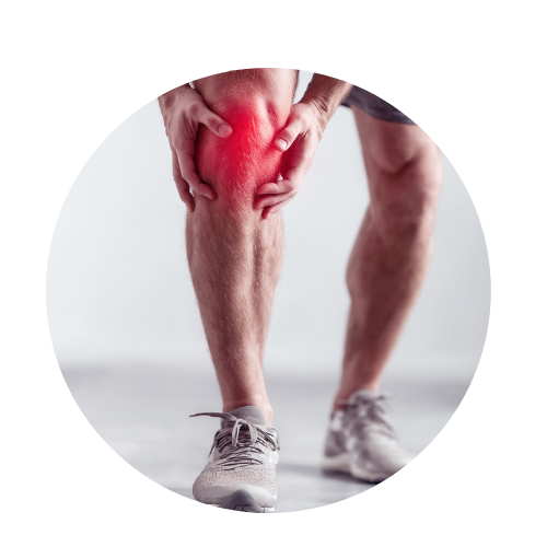 PREVENCIÓN DE LESIONES