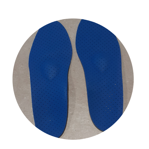 TRATAMIENTO PARA EVITAR LESIONES